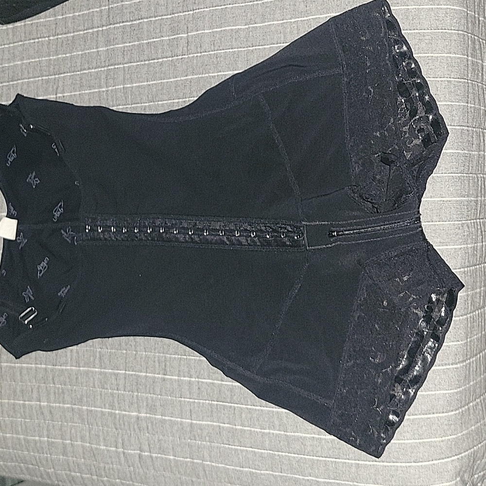 Cali curves faja